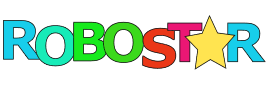 Robostar